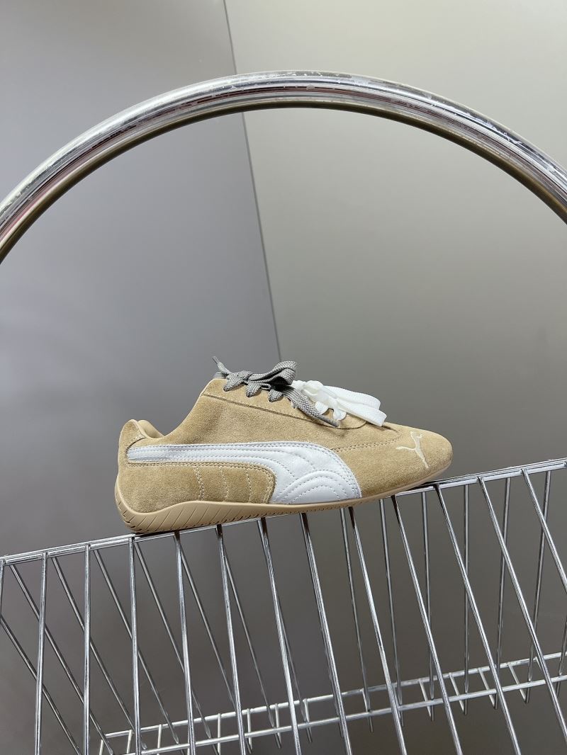 Puma Shoes